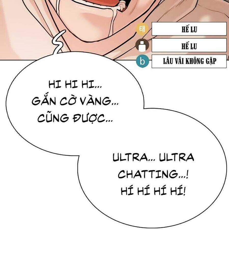 Cách Chiến Thắng Trận Đấu Chapter 30 trang 176