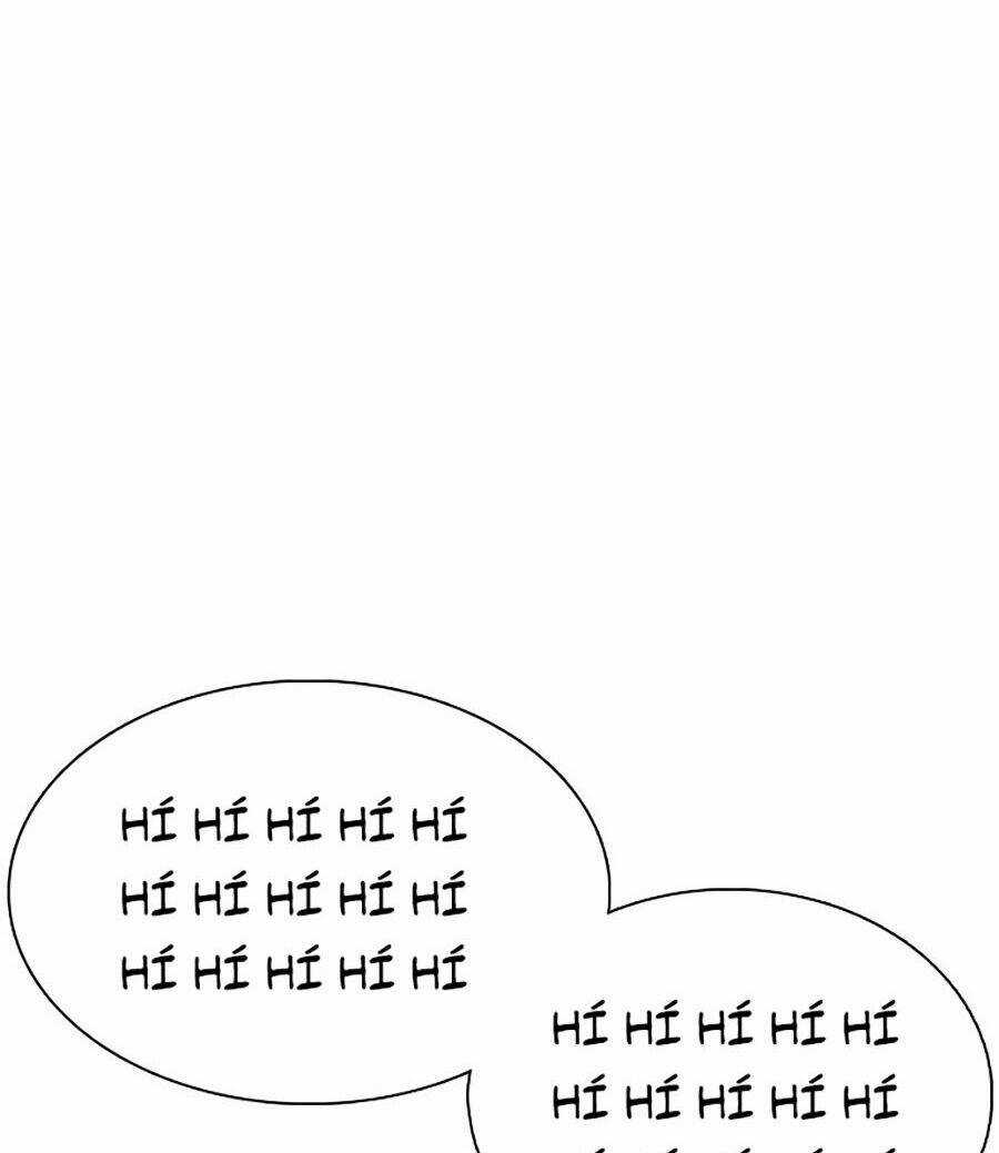 Cách Chiến Thắng Trận Đấu Chapter 30 trang 177