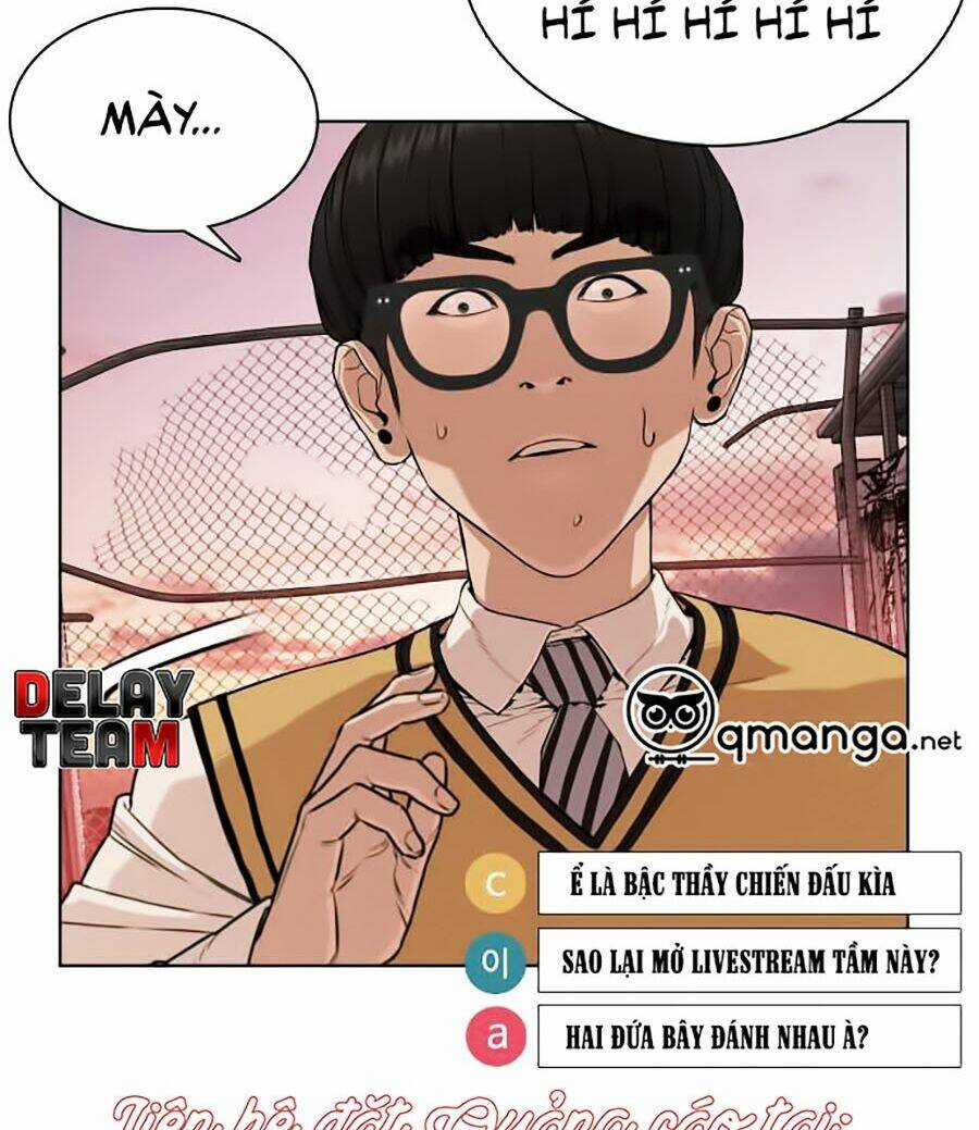 Cách Chiến Thắng Trận Đấu Chapter 30 trang 178