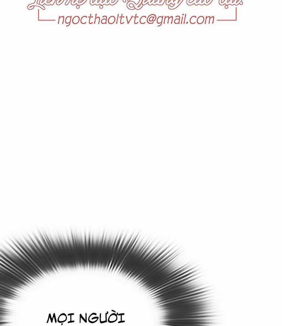 Cách Chiến Thắng Trận Đấu Chapter 30 trang 179