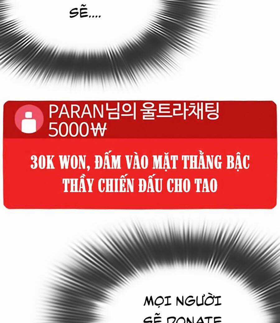 Cách Chiến Thắng Trận Đấu Chapter 30 trang 180