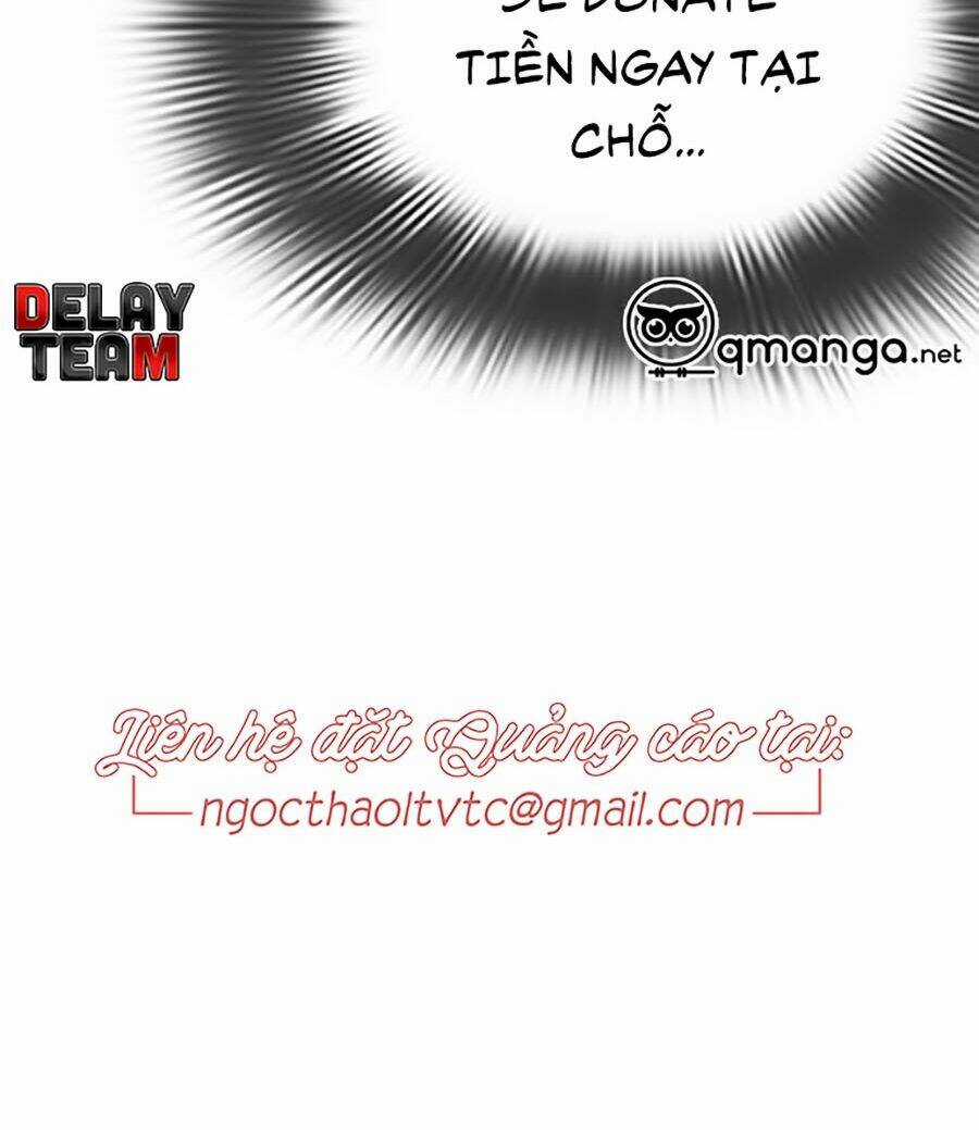 Cách Chiến Thắng Trận Đấu Chapter 30 trang 181