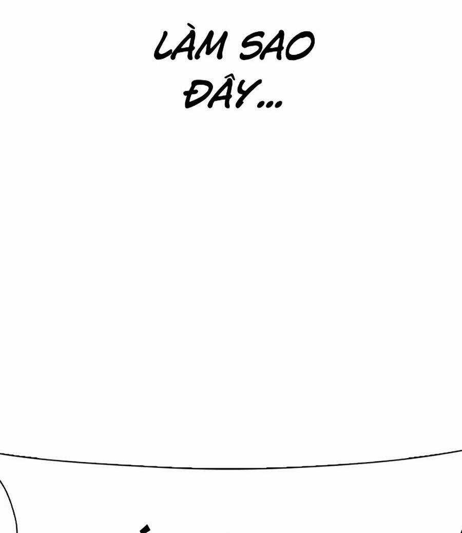 Cách Chiến Thắng Trận Đấu Chapter 30 trang 182