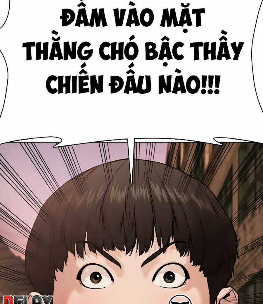 Cách Chiến Thắng Trận Đấu Chapter 30 trang 183
