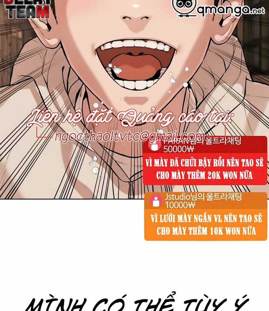 Cách Chiến Thắng Trận Đấu Chapter 30 trang 184