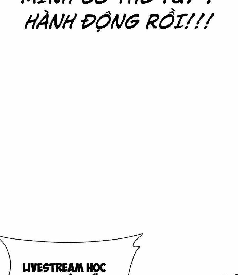 Cách Chiến Thắng Trận Đấu Chapter 30 trang 185