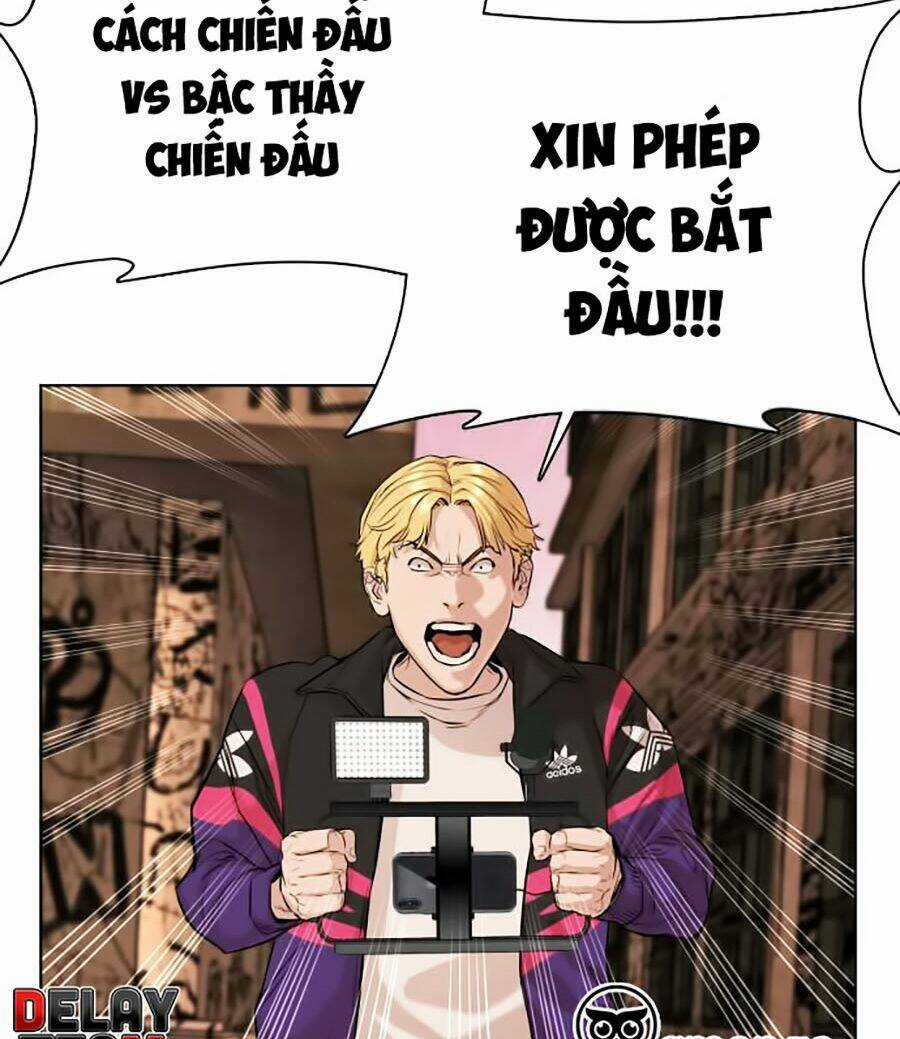 Cách Chiến Thắng Trận Đấu Chapter 30 trang 186