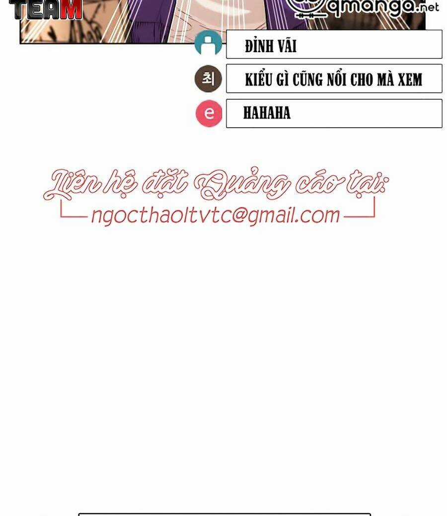 Cách Chiến Thắng Trận Đấu Chapter 30 trang 187