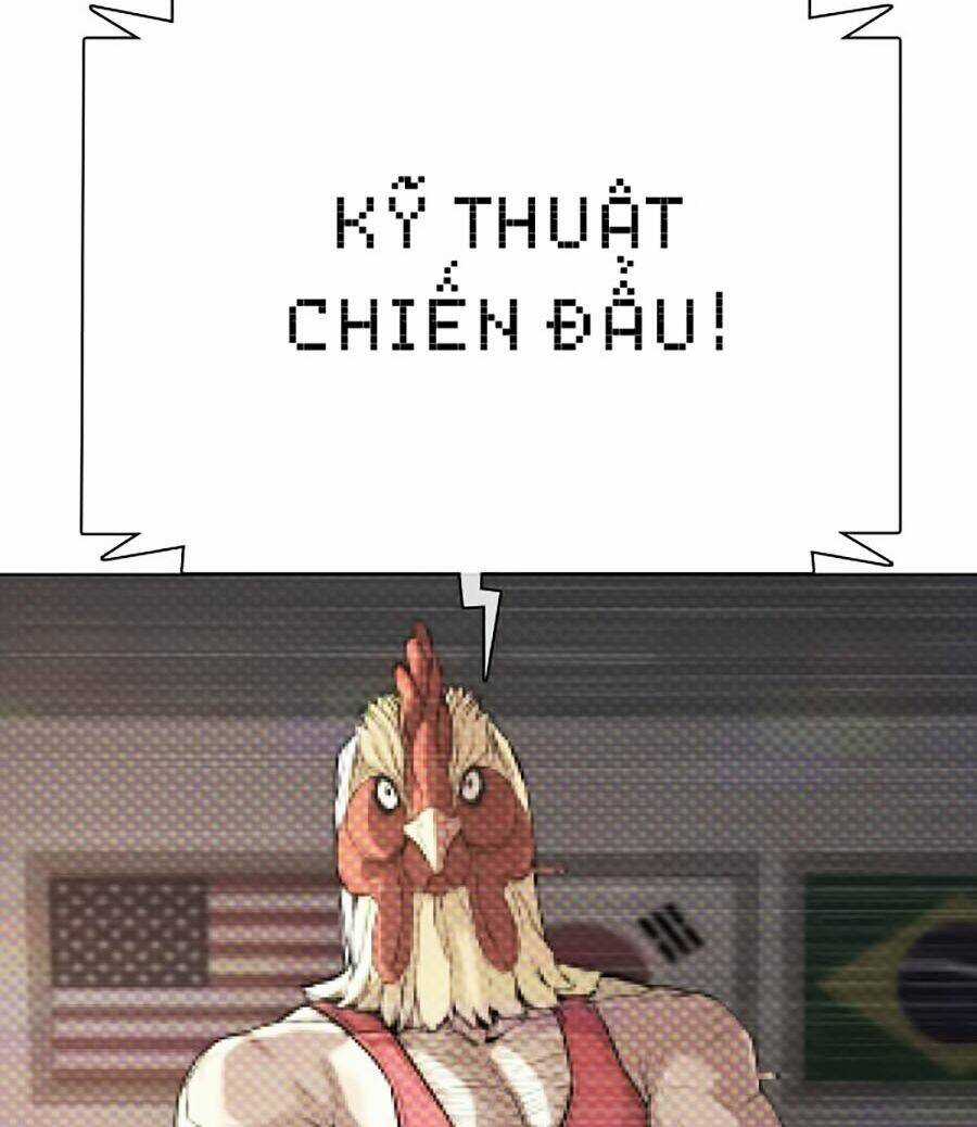 Cách Chiến Thắng Trận Đấu Chapter 30 trang 188