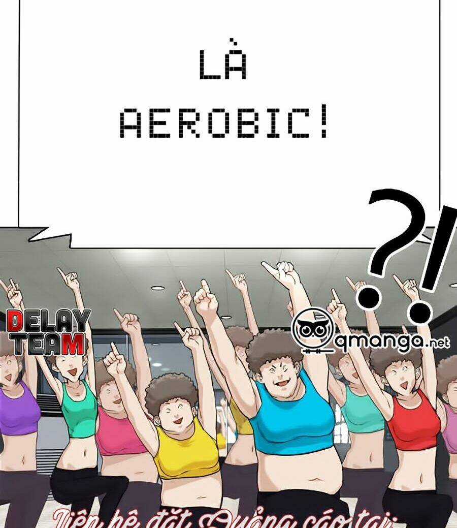 Cách Chiến Thắng Trận Đấu Chapter 30 trang 192