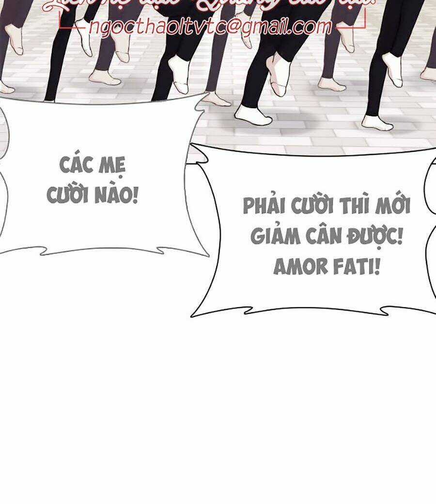 Cách Chiến Thắng Trận Đấu Chapter 30 trang 193