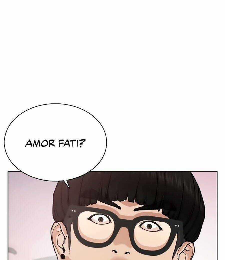 Cách Chiến Thắng Trận Đấu Chapter 30 trang 194