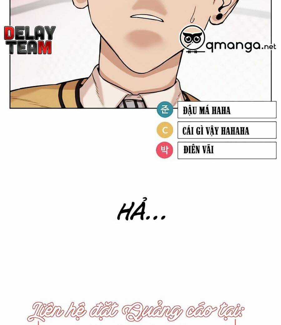 Cách Chiến Thắng Trận Đấu Chapter 30 trang 195