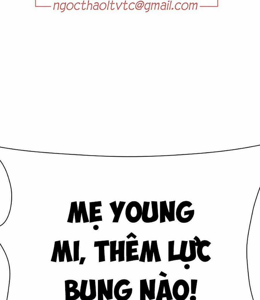 Cách Chiến Thắng Trận Đấu Chapter 30 trang 196