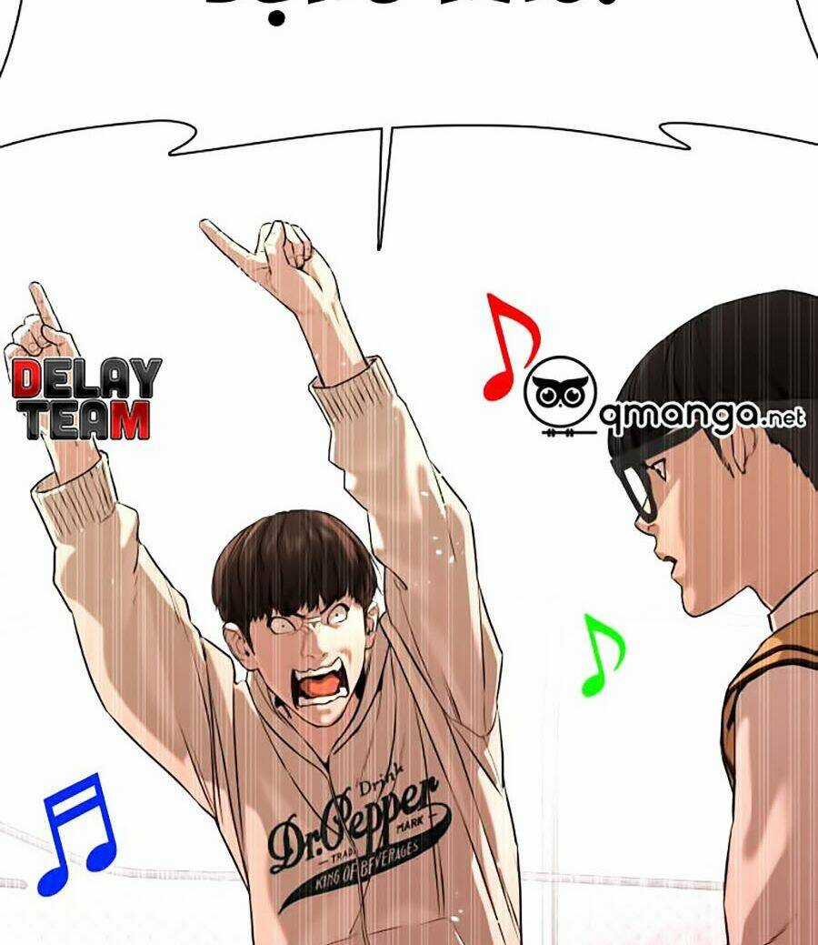 Cách Chiến Thắng Trận Đấu Chapter 30 trang 197