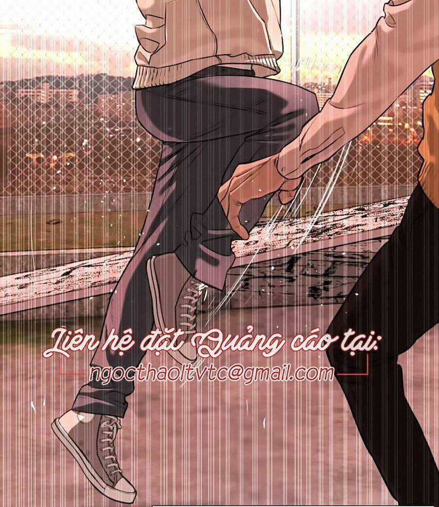 Cách Chiến Thắng Trận Đấu Chapter 30 trang 198