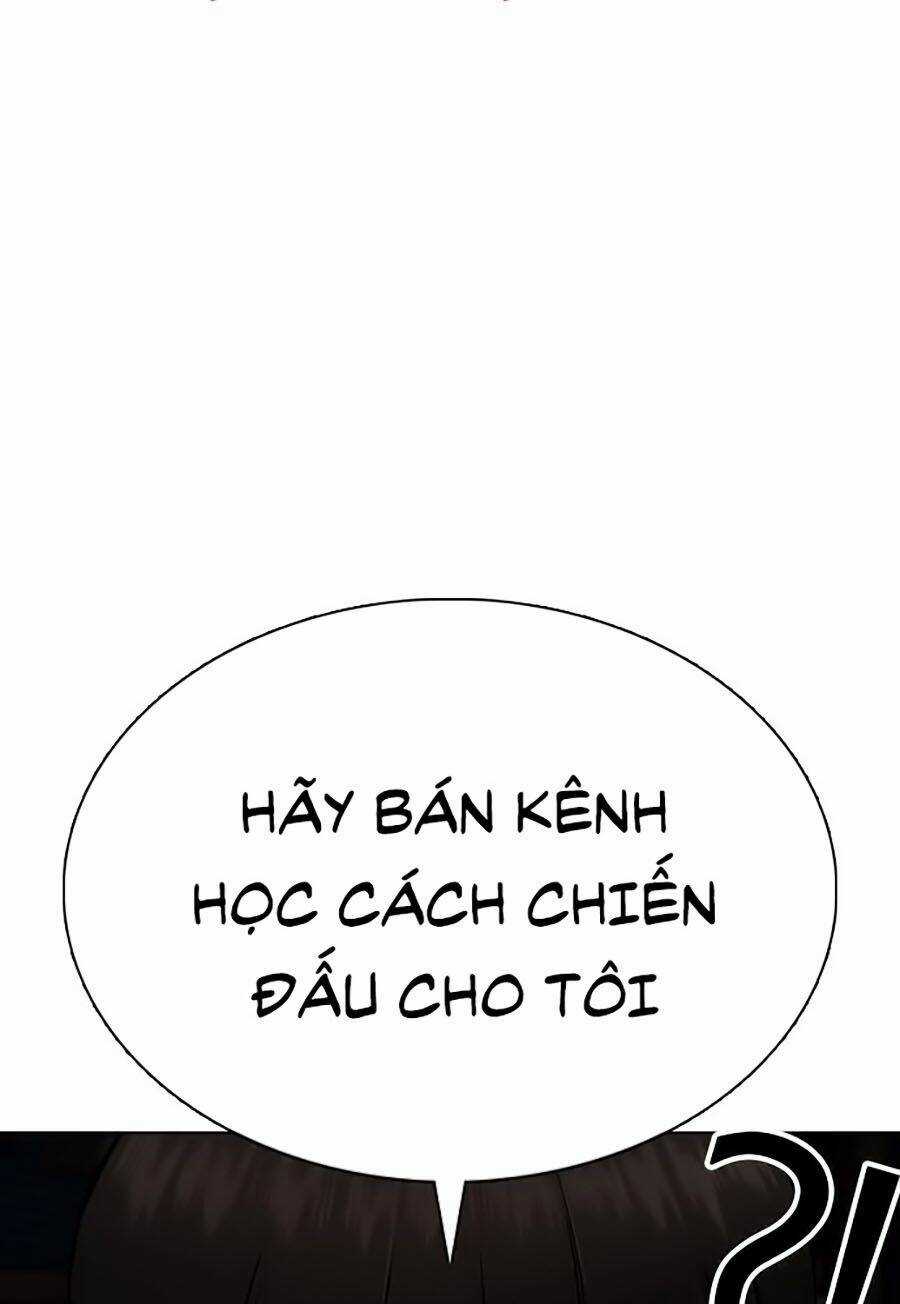 Cách Chiến Thắng Trận Đấu Chapter 30 trang 2