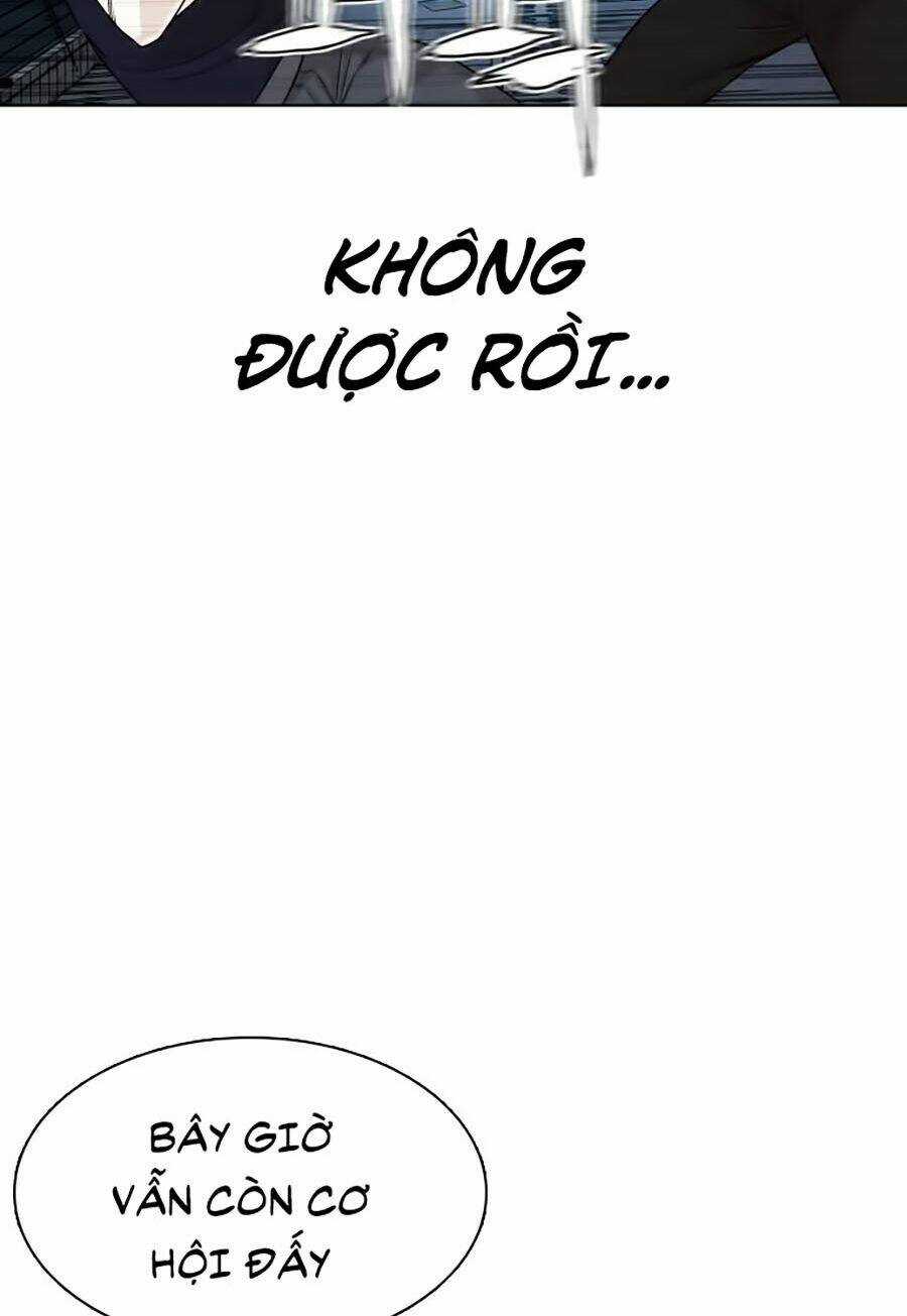 Cách Chiến Thắng Trận Đấu Chapter 30 trang 23