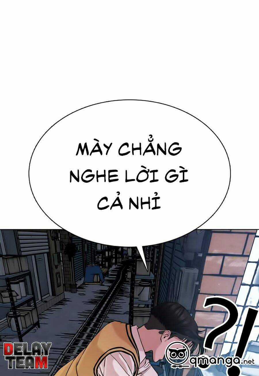 Cách Chiến Thắng Trận Đấu Chapter 30 trang 25
