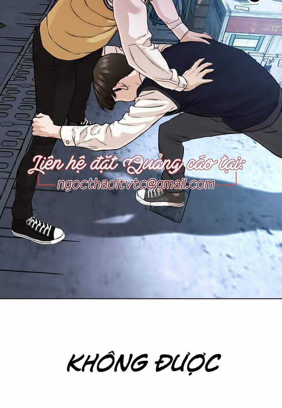 Cách Chiến Thắng Trận Đấu Chapter 30 trang 26