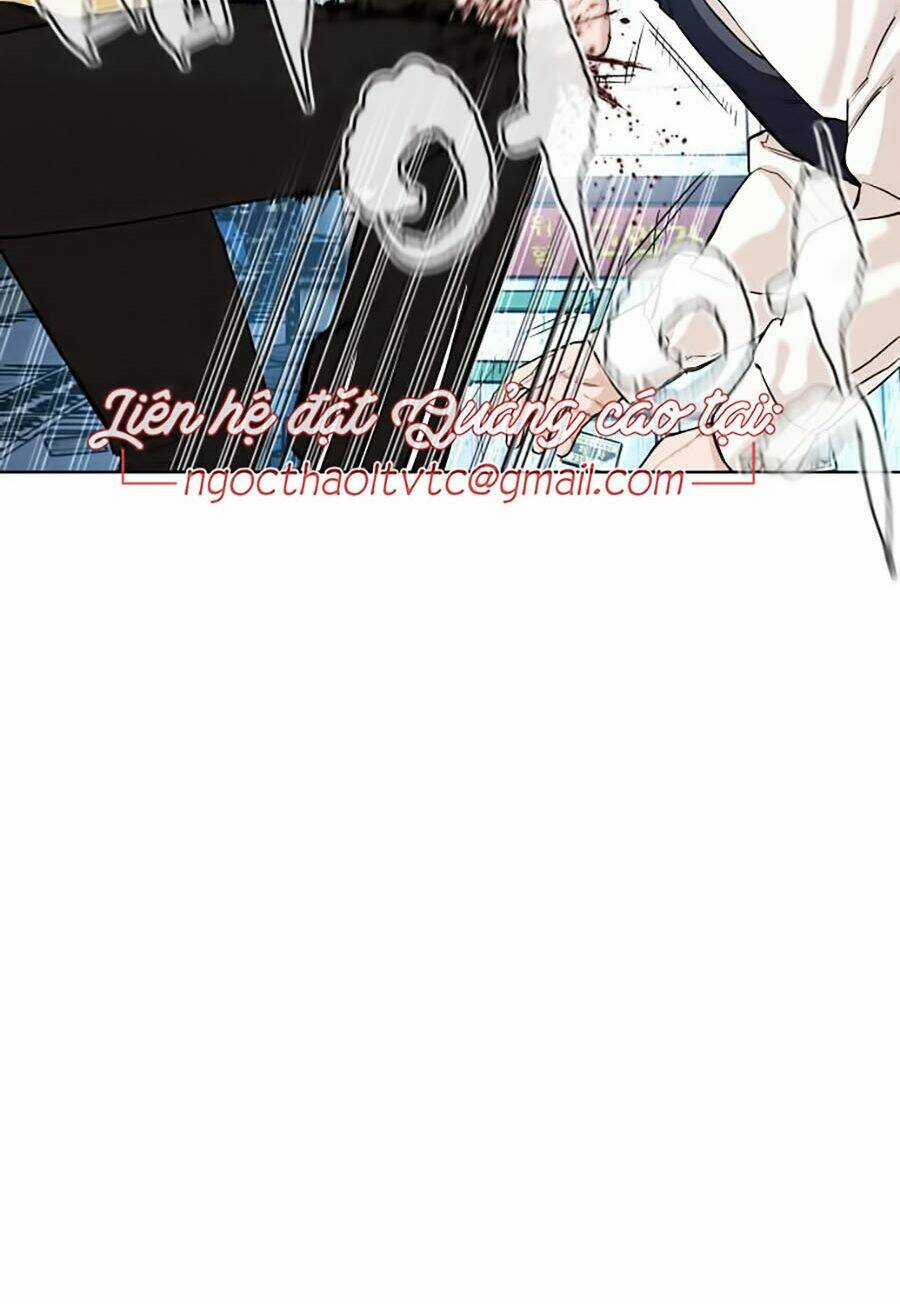 Cách Chiến Thắng Trận Đấu Chapter 30 trang 28