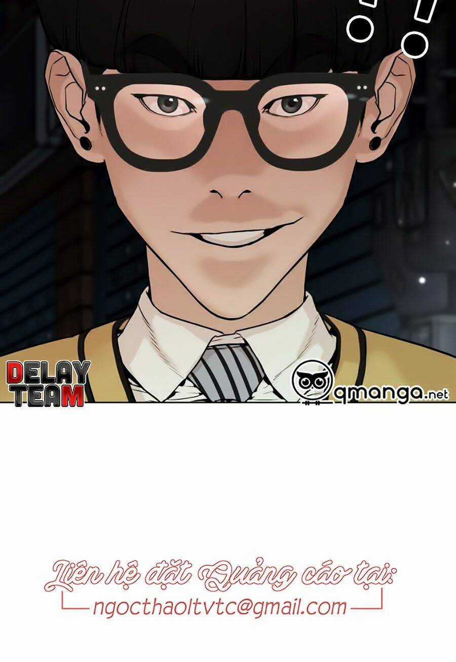 Cách Chiến Thắng Trận Đấu Chapter 30 trang 3