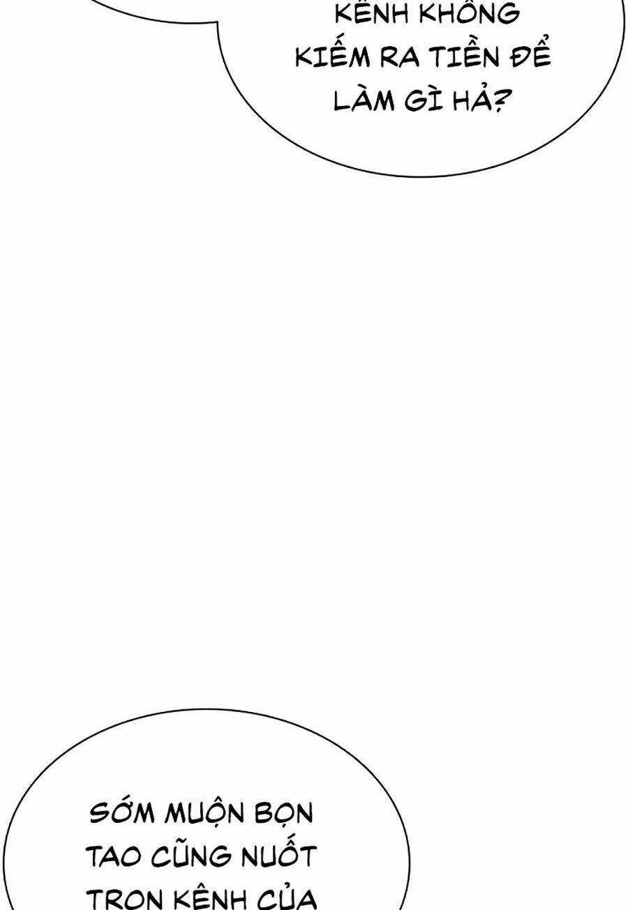 Cách Chiến Thắng Trận Đấu Chapter 30 trang 31