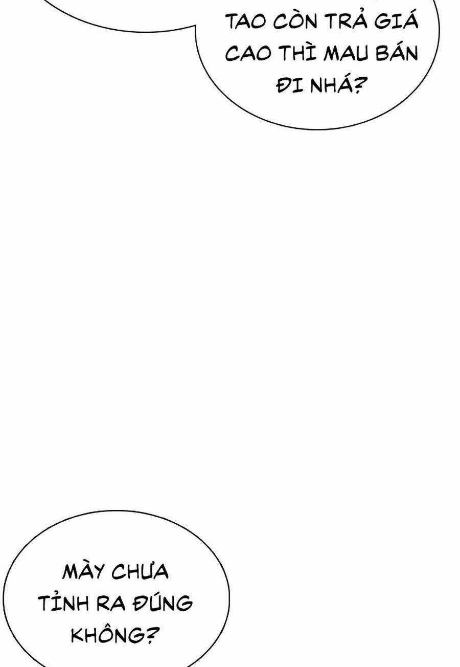 Cách Chiến Thắng Trận Đấu Chapter 30 trang 33