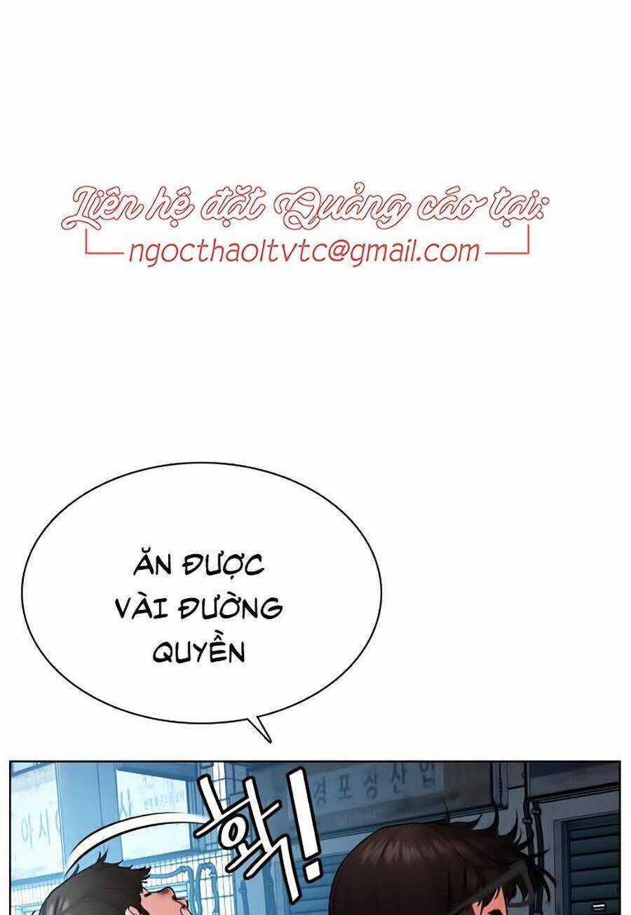 Cách Chiến Thắng Trận Đấu Chapter 30 trang 35