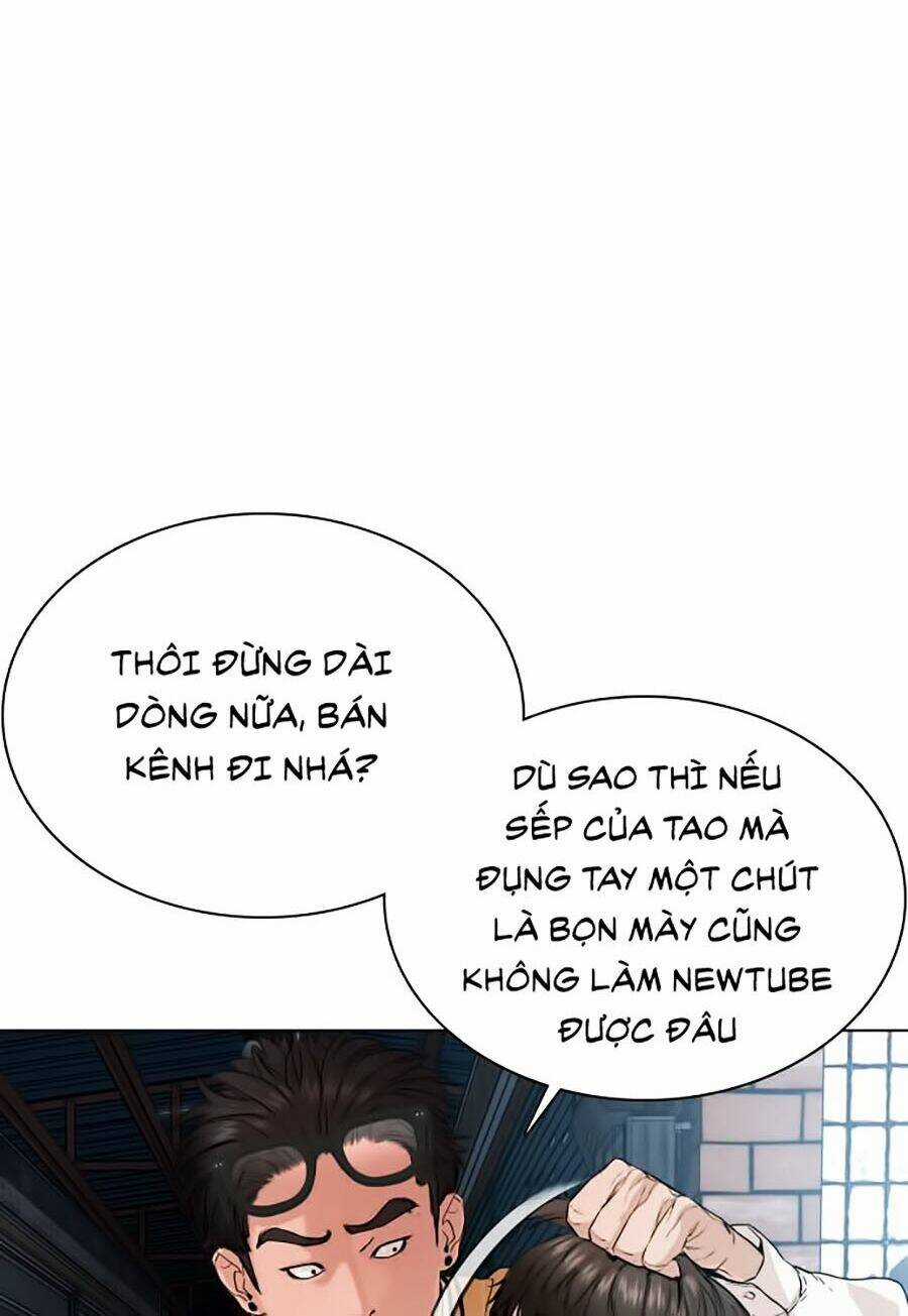 Cách Chiến Thắng Trận Đấu Chapter 30 trang 39