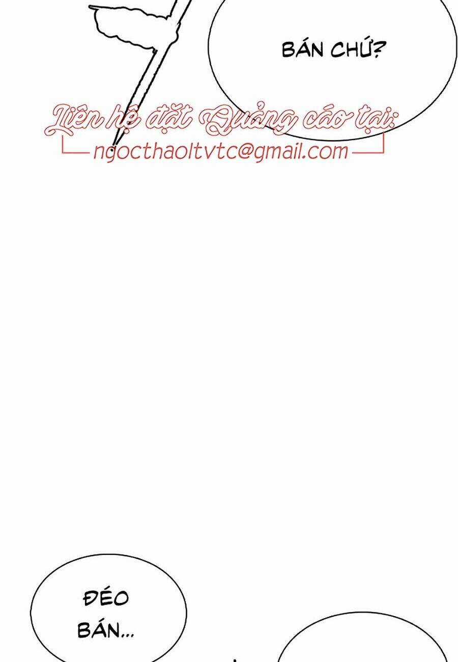 Cách Chiến Thắng Trận Đấu Chapter 30 trang 42