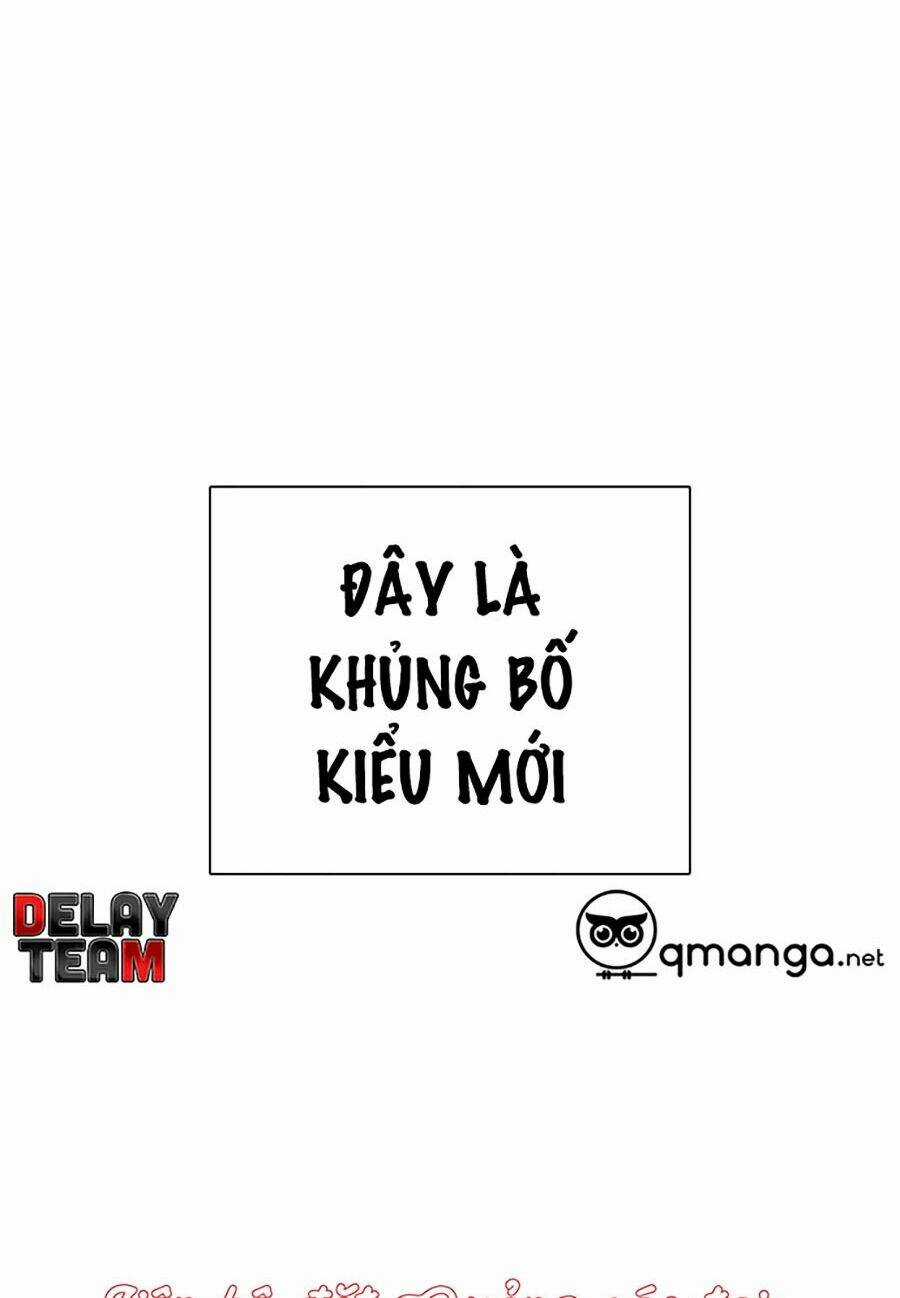 Cách Chiến Thắng Trận Đấu Chapter 30 trang 44