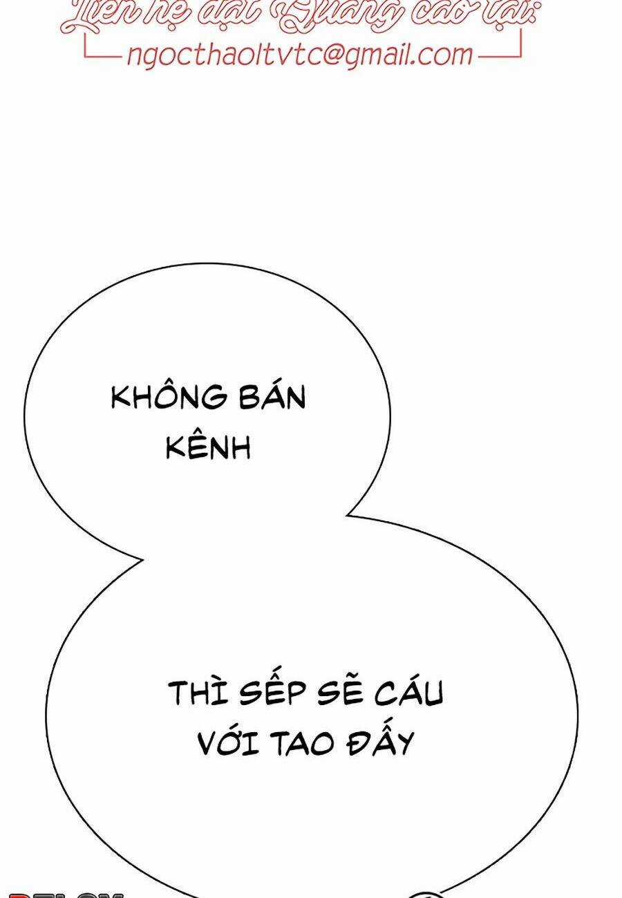 Cách Chiến Thắng Trận Đấu Chapter 30 trang 45