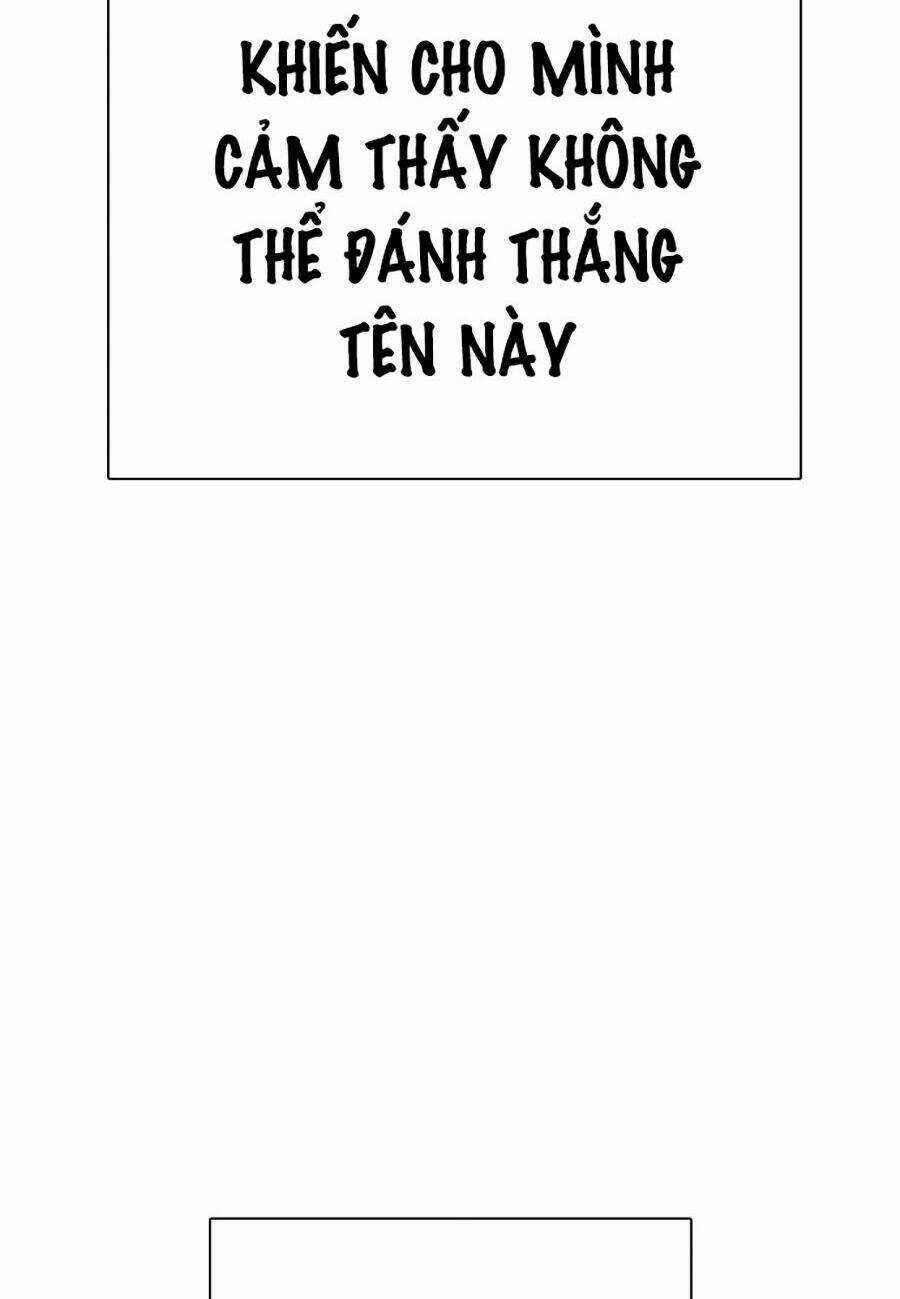 Cách Chiến Thắng Trận Đấu Chapter 30 trang 47