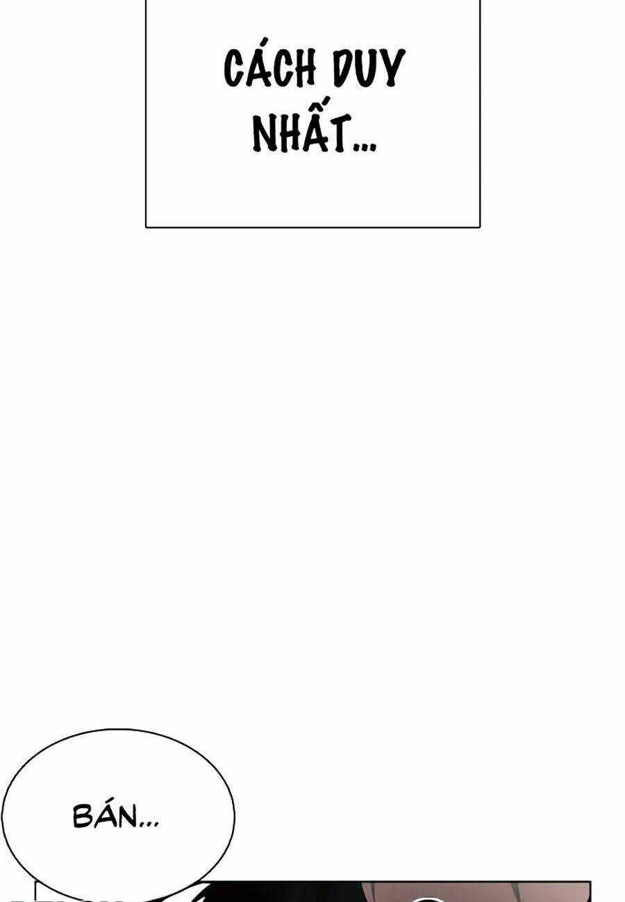 Cách Chiến Thắng Trận Đấu Chapter 30 trang 48