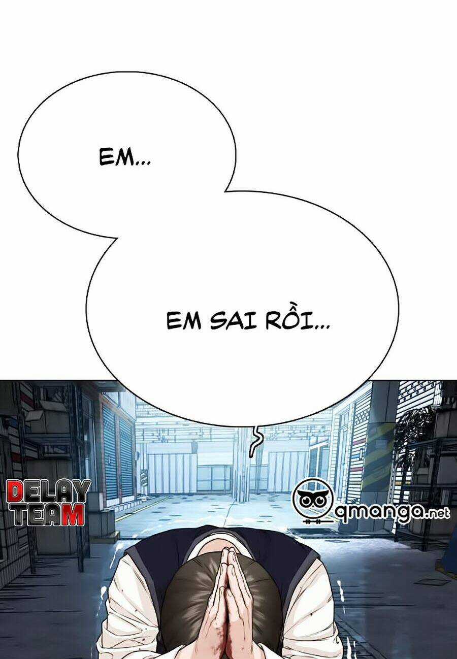 Cách Chiến Thắng Trận Đấu Chapter 30 trang 50