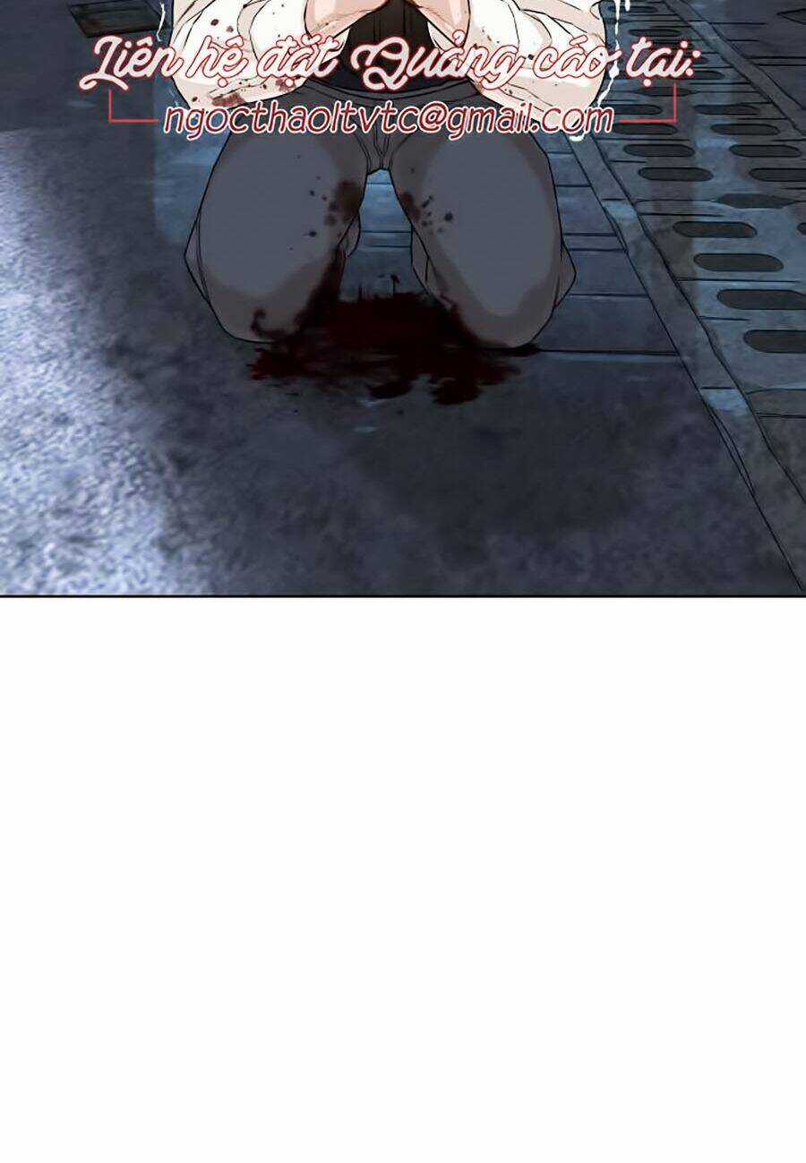 Cách Chiến Thắng Trận Đấu Chapter 30 trang 51