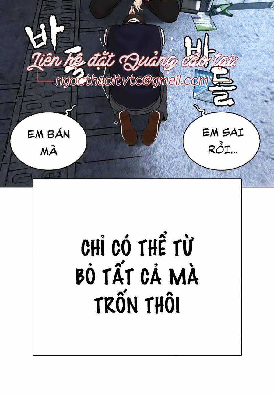 Cách Chiến Thắng Trận Đấu Chapter 30 trang 53