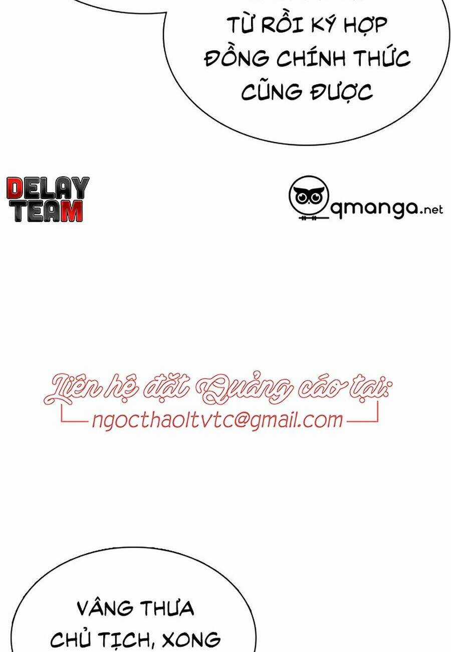 Cách Chiến Thắng Trận Đấu Chapter 30 trang 59