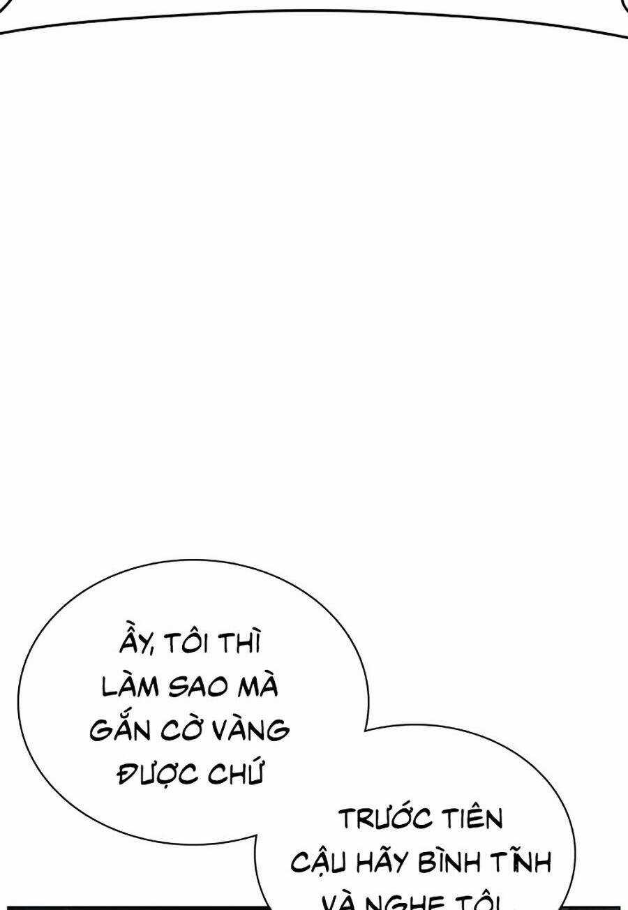 Cách Chiến Thắng Trận Đấu Chapter 30 trang 6