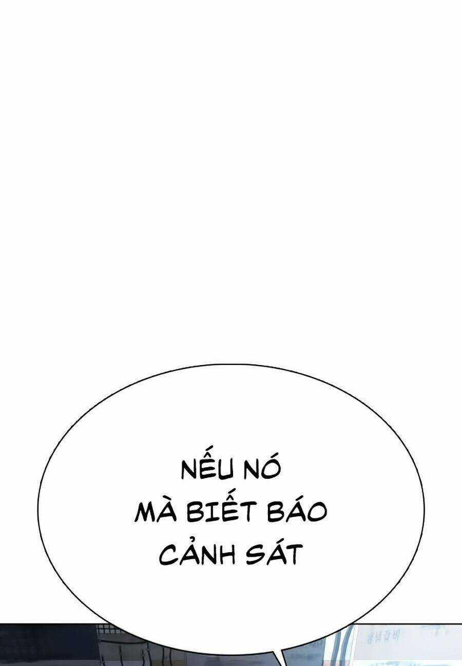 Cách Chiến Thắng Trận Đấu Chapter 30 trang 61