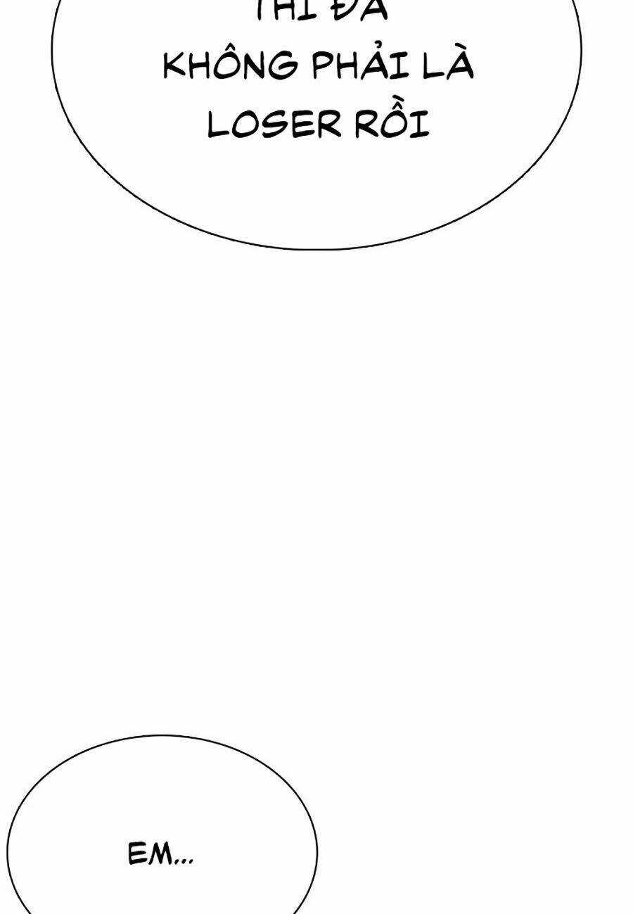 Cách Chiến Thắng Trận Đấu Chapter 30 trang 63