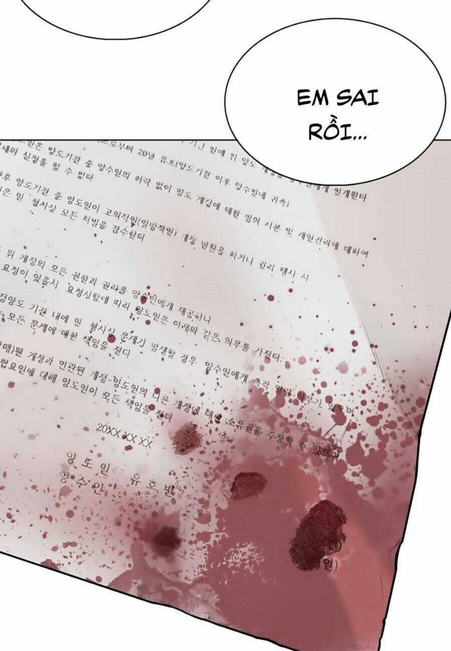 Cách Chiến Thắng Trận Đấu Chapter 30 trang 64