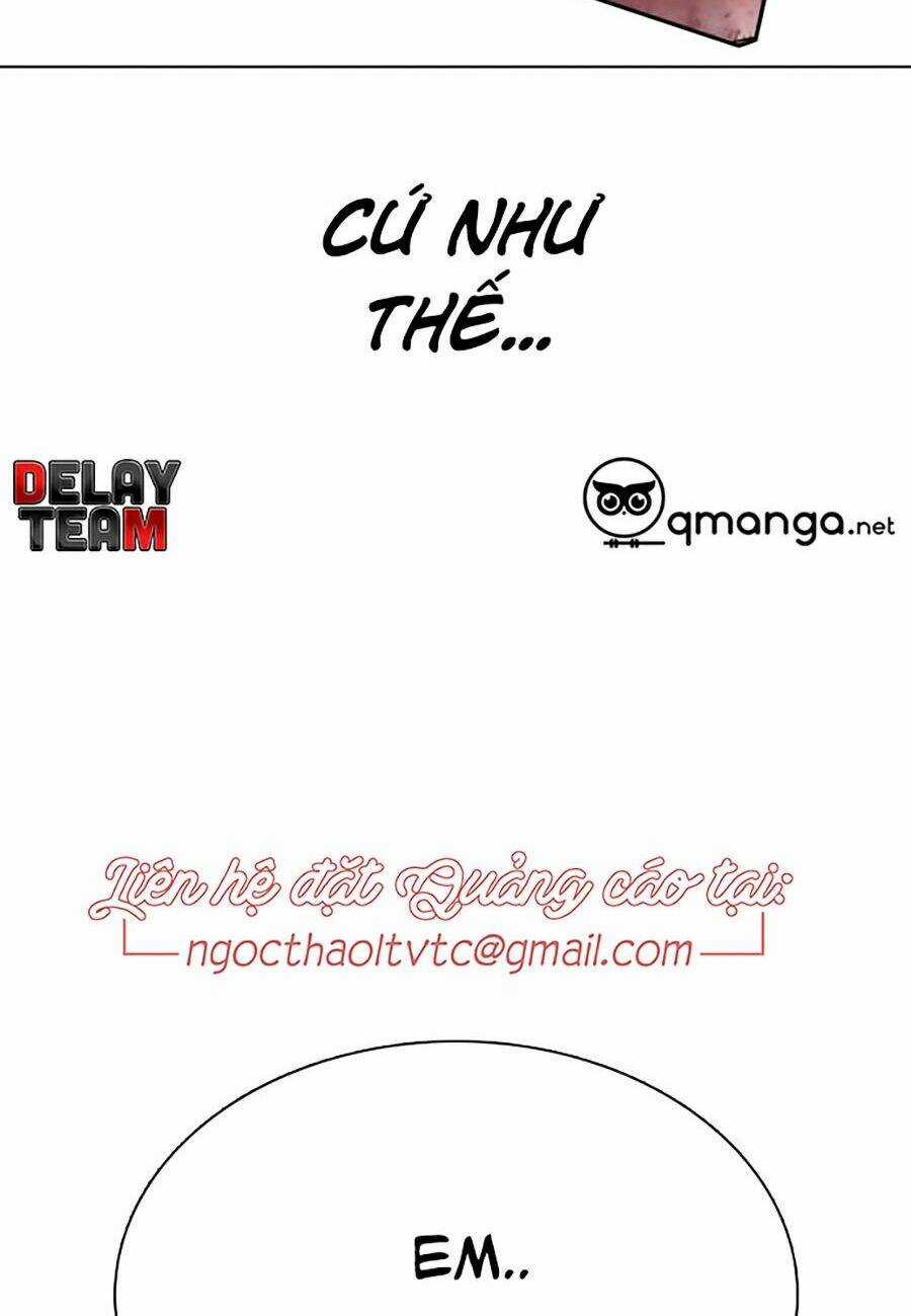 Cách Chiến Thắng Trận Đấu Chapter 30 trang 65