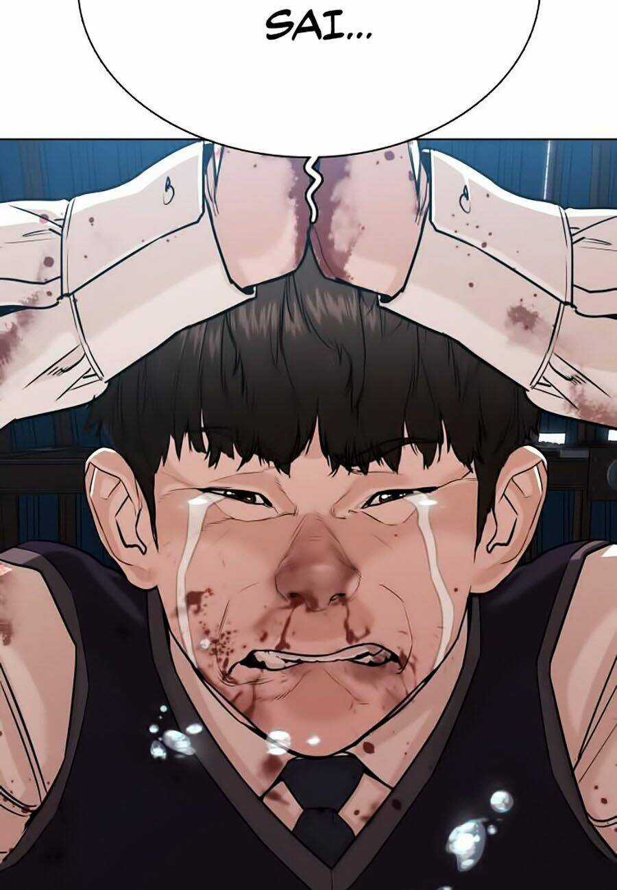 Cách Chiến Thắng Trận Đấu Chapter 30 trang 66