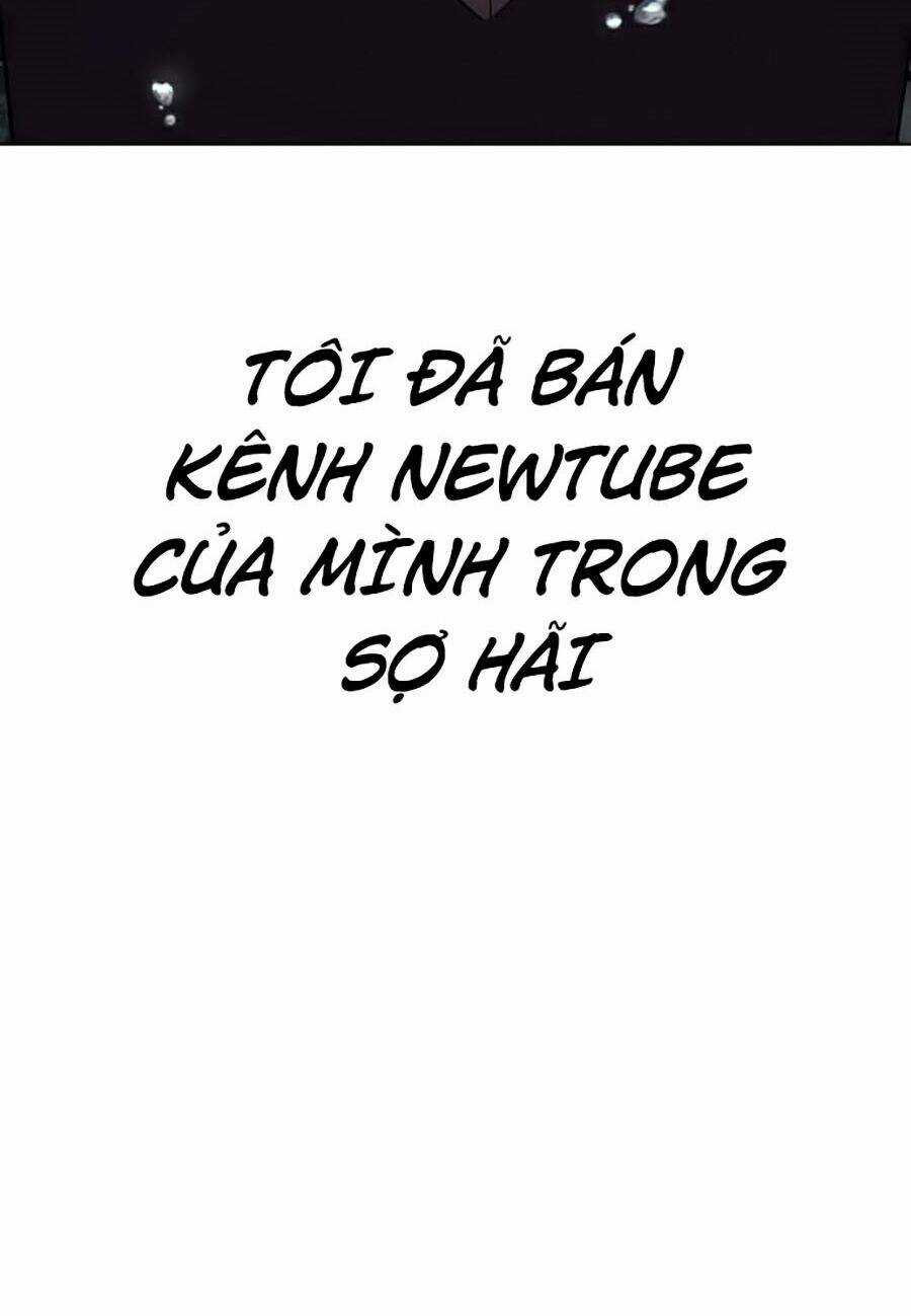 Cách Chiến Thắng Trận Đấu Chapter 30 trang 67