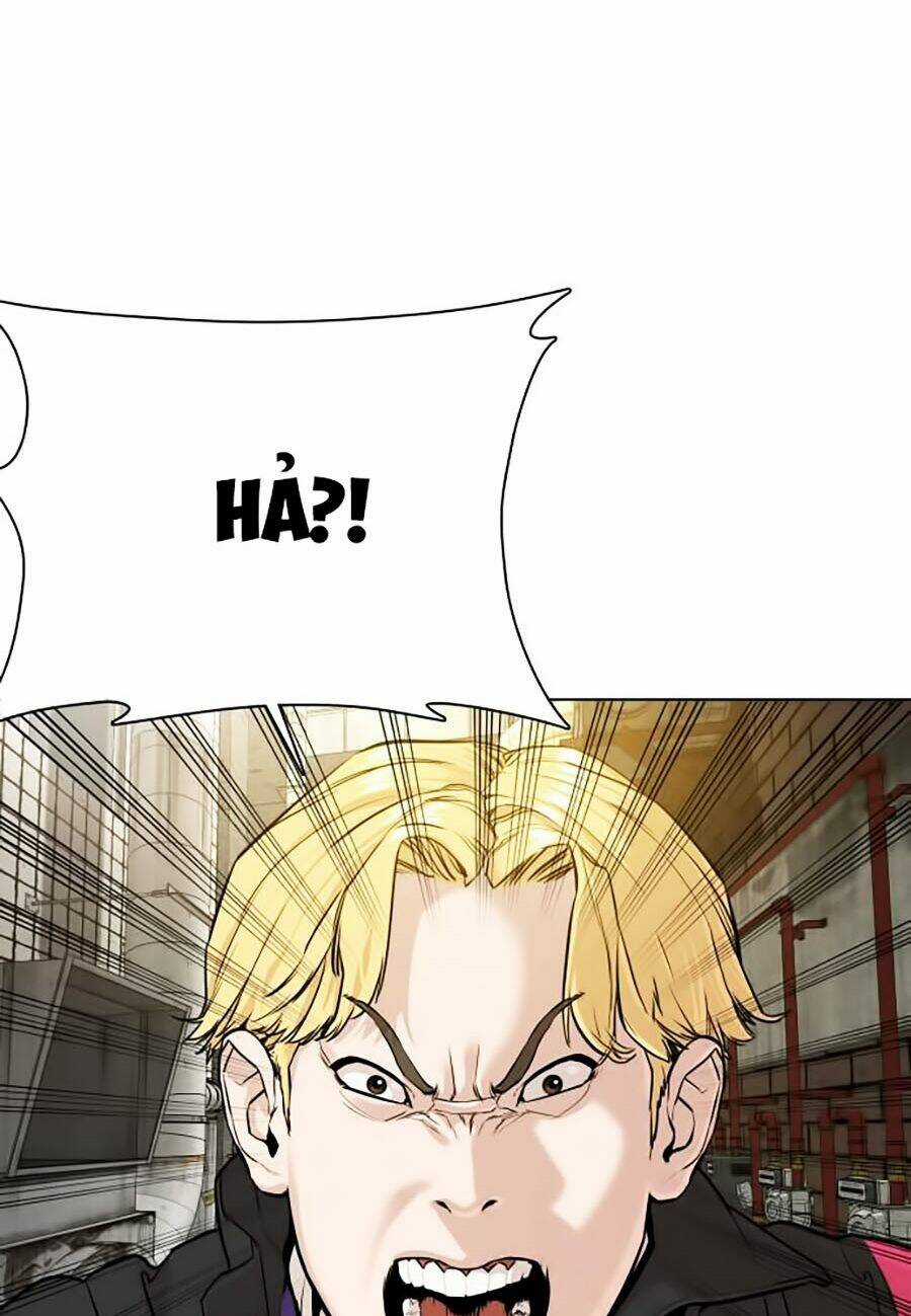 Cách Chiến Thắng Trận Đấu Chapter 30 trang 69