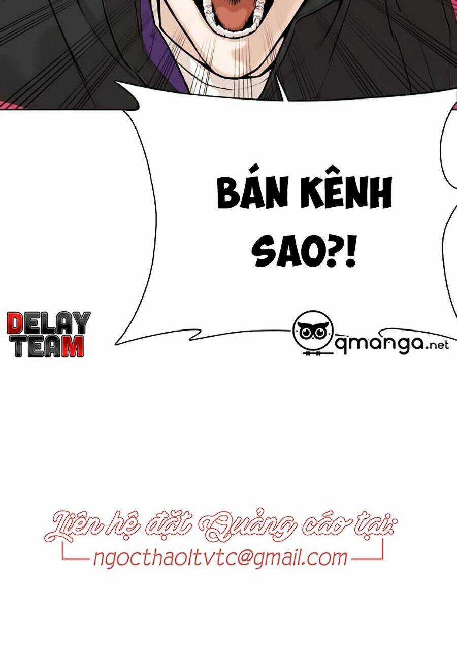 Cách Chiến Thắng Trận Đấu Chapter 30 trang 70