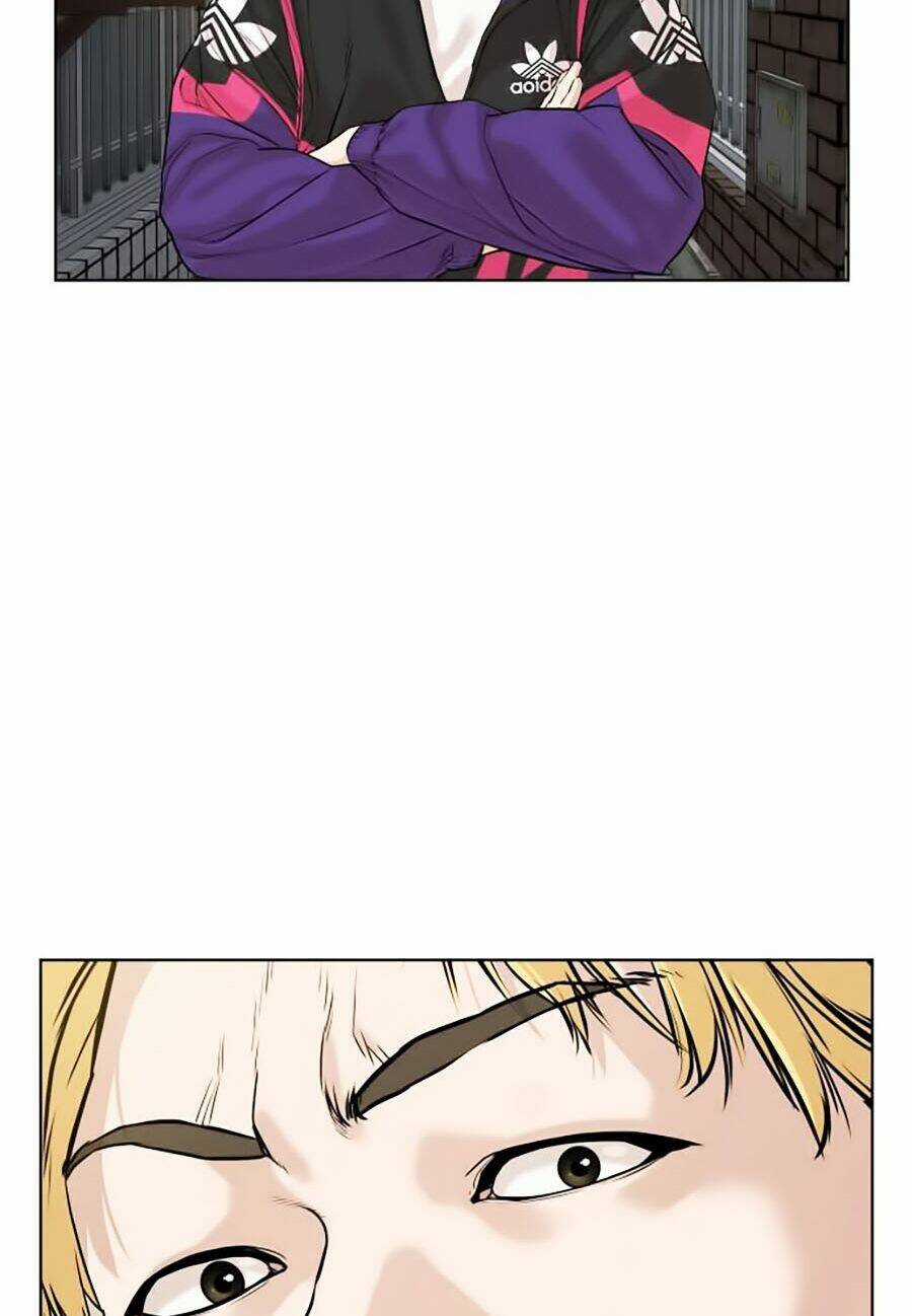 Cách Chiến Thắng Trận Đấu Chapter 30 trang 74