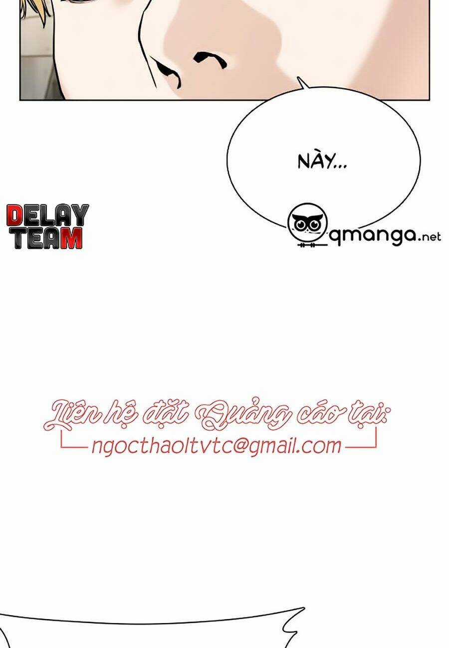 Cách Chiến Thắng Trận Đấu Chapter 30 trang 75